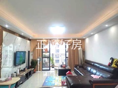 s9086C39A86D64017ACDAFC0E003FCB05.jpg