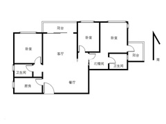house_img