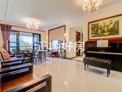 s9105B6D73FCA490E9539AC49F8F68AFB.jpg