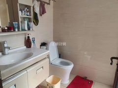 s92570EAD7016432B96BD042BF8D28B8F.jpg