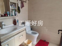 s92570EAD7016432B96BD042BF8D28B8F.jpg