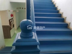 s928129EEFF6C460288D0B0079C6A7742.jpg