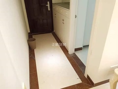 s928DD435765E49128AB13A9AA40D04A8.jpg
