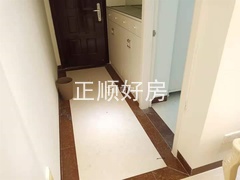 s928DD435765E49128AB13A9AA40D04A8.jpg