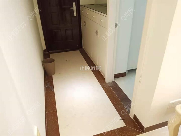 s928DD435765E49128AB13A9AA40D04A8.jpg