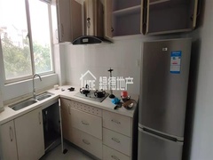 s93CC32B94217403583F7AA922BD11573.jpg