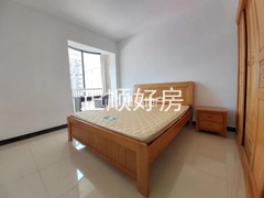 s973BDEDFC01F42898FF53B266FF980F5.jpg