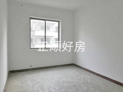 s97751EDBA88F4C5AAD431CB0669B4104.jpg