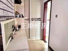 s999708D3663A46DA8639311D7F20FA87.jpg