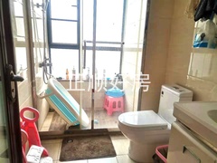 s99CD30E05AD4471480FF5694F1412CB0.jpg