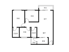house_img