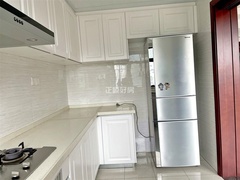 s99E5A6A80DAC40E8A538C4719D348C37.jpg