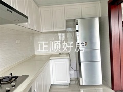 s99E5A6A80DAC40E8A538C4719D348C37.jpg