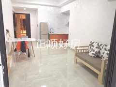 s9B46DF48E7BC420CAE03C19AAA35C059.jpg