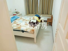s9C3CE5BDDD954C52A1E6B3CFF53FD5C1.jpg