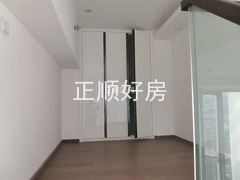 s9CB3D9B2D2884E0BB36093FF35A8F3A7.jpg
