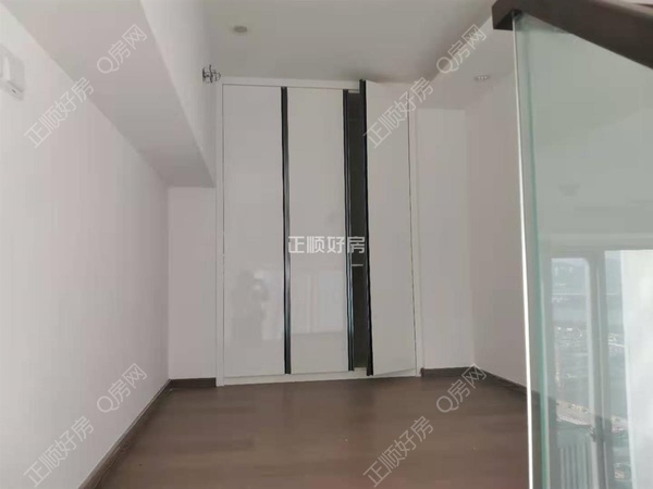 s9CB3D9B2D2884E0BB36093FF35A8F3A7.jpg