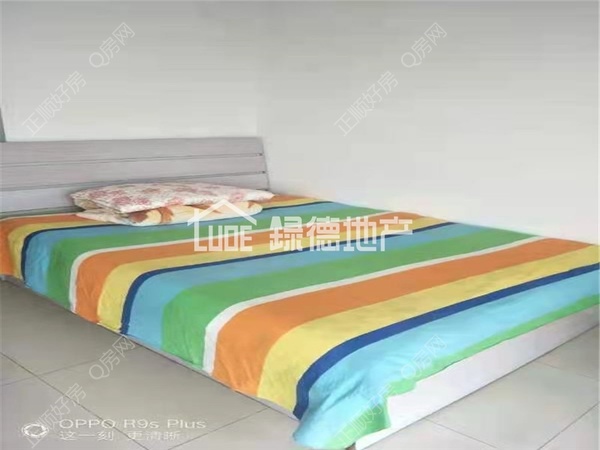 s9CC7580CCB804B519648268F8940AFFA.jpg