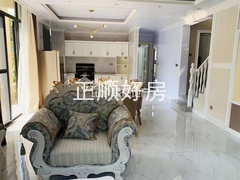 s9EA4FCAA5D554110805C39E37D7D3093.jpg