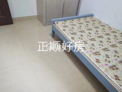 s9EB0A944851D4454941C4D685281564B.jpg