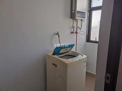 s9F3FDE8DCB1142EBA2F8BC214177FCBF.jpg