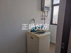 s9F3FDE8DCB1142EBA2F8BC214177FCBF.jpg
