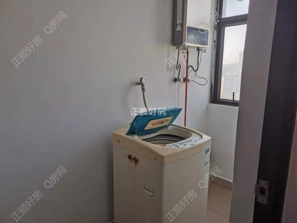 s9F3FDE8DCB1142EBA2F8BC214177FCBF.jpg