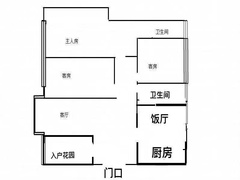 house_img