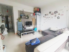 house_img