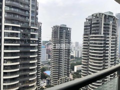 sA3CF98AFA60D4BB9832868DA36FAD100.jpg