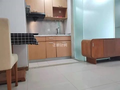 sA45287BAB63B41EB8C1E471DF427B7B0.jpg