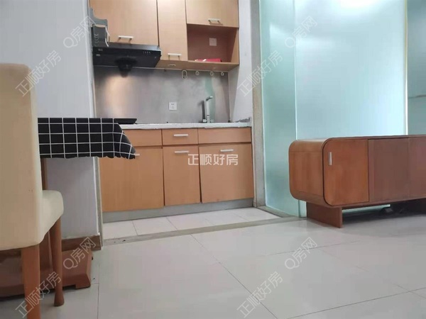 sA45287BAB63B41EB8C1E471DF427B7B0.jpg