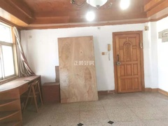 sA5FECF4F2A454F639BA4EDED311B9529.jpg
