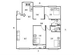 house_img