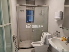 sA7121ACB2C5D4CBDB112E191584D8934.jpg