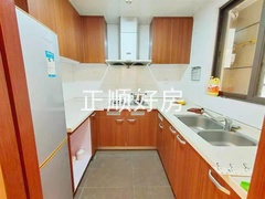 sA918C60F732B48A6A99D1B80F288A551.jpg