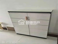 sA93CCD343A884D3B9977238D76918965.jpg