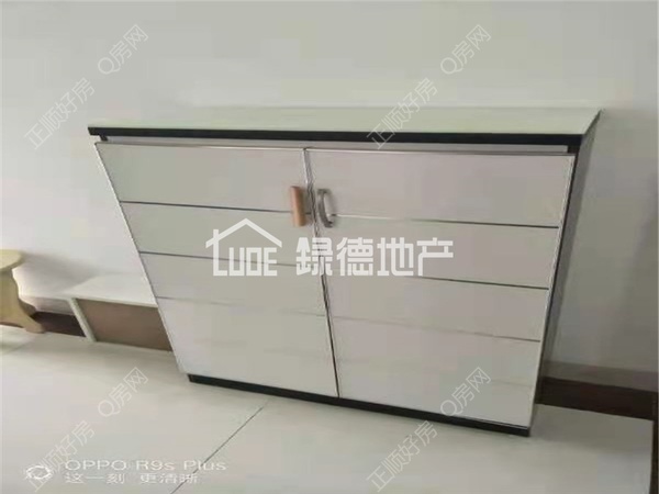 sA93CCD343A884D3B9977238D76918965.jpg