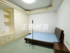 sA9599C1B78B542A5BAF0A393F0AADC6E.jpg