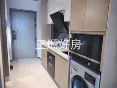 sA9DA47736B9E493DAC3492D5BB1787F0.jpg