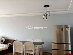 sAAEB1B5145E84AE7A29000654AB945E4.jpg