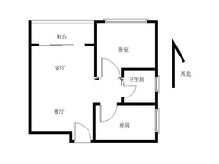 house_img