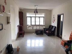 house_img