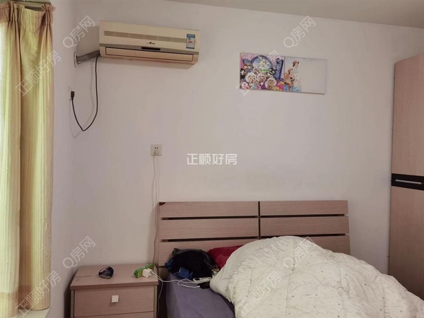 sAB5B5DF4B65E41298E8DCC3D3A3E6FA1.jpg