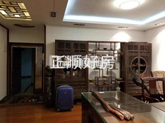 sAB5EAD73AB5043FC9407A3D149512137.jpg