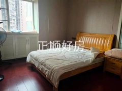 sACC49D0A34754F6EA497A020889D6A79.jpg