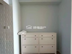 sAD475238CAF04AB7B5C93A0778AC6349.jpg