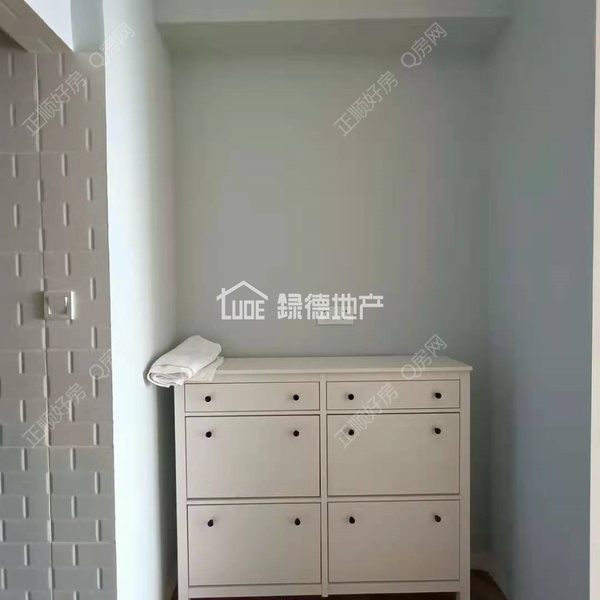sAD475238CAF04AB7B5C93A0778AC6349.jpg