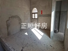 sAE58ADAA272B4BFDBE1F4A4D54AE3EEC.jpg