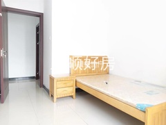 sAE97BB7FE9EF487FB408DB501193559B.jpg